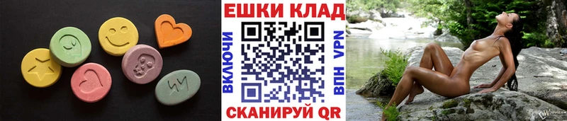 ЭКСТАЗИ Дубай  Купить закладки  Нижняя Тура 