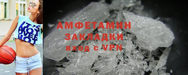 трава Бородино